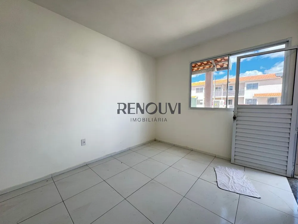 Apartamento, 2 quartos - Foto 5