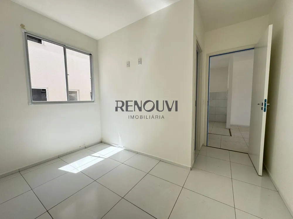 Apartamento, 2 quartos - Foto 8