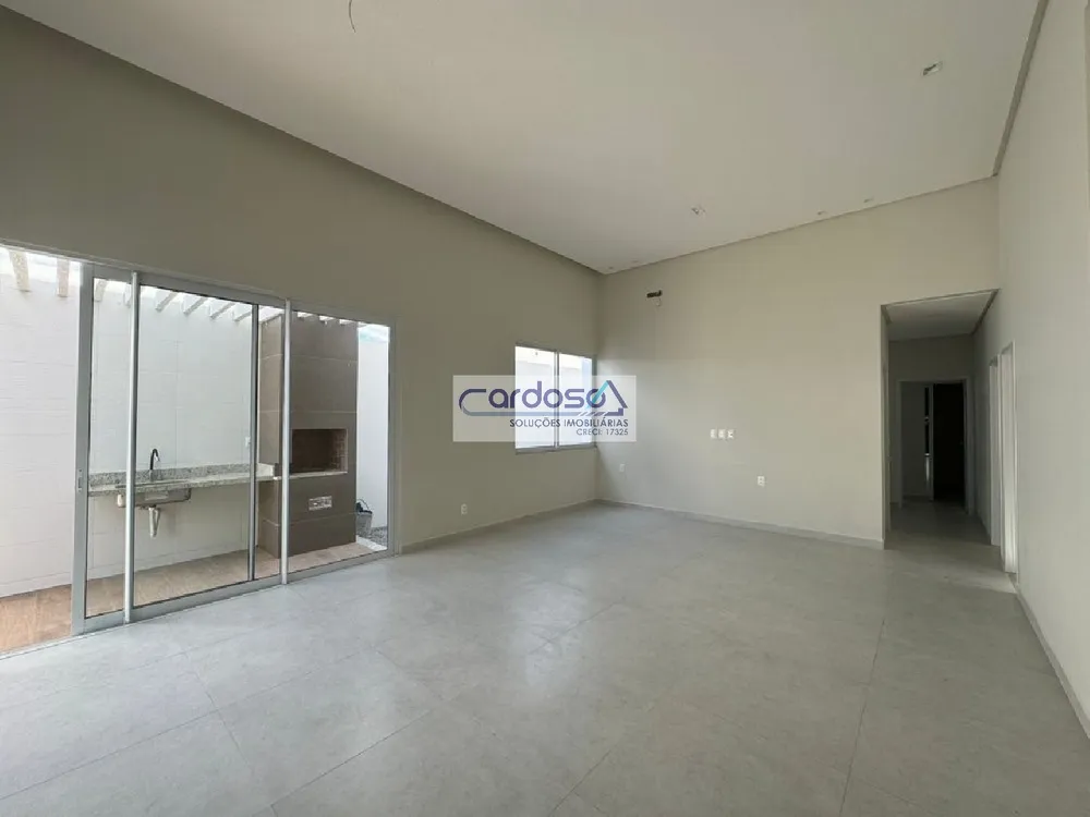 Casa, 3 quartos - Foto 8