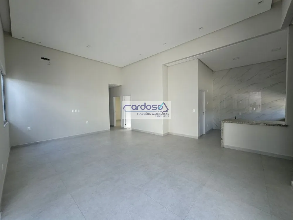 Casa, 3 quartos - Foto 9