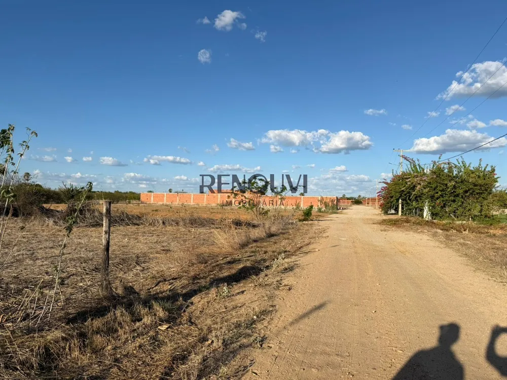 Terreno, 700 m² - Foto 3
