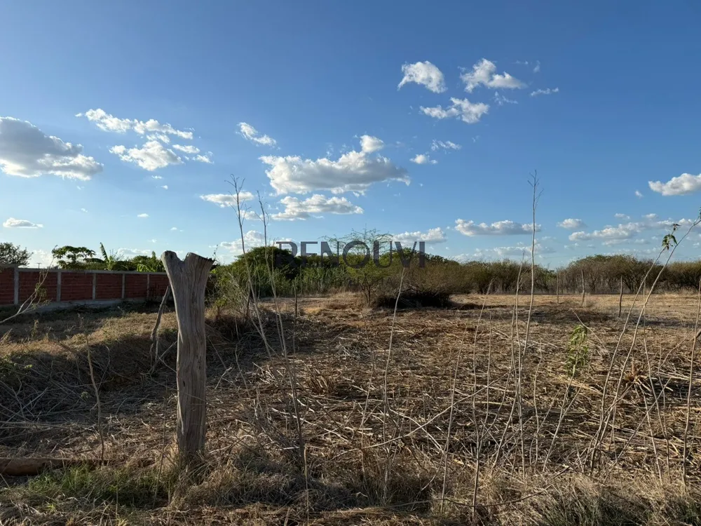 Terreno, 700 m² - Foto 10