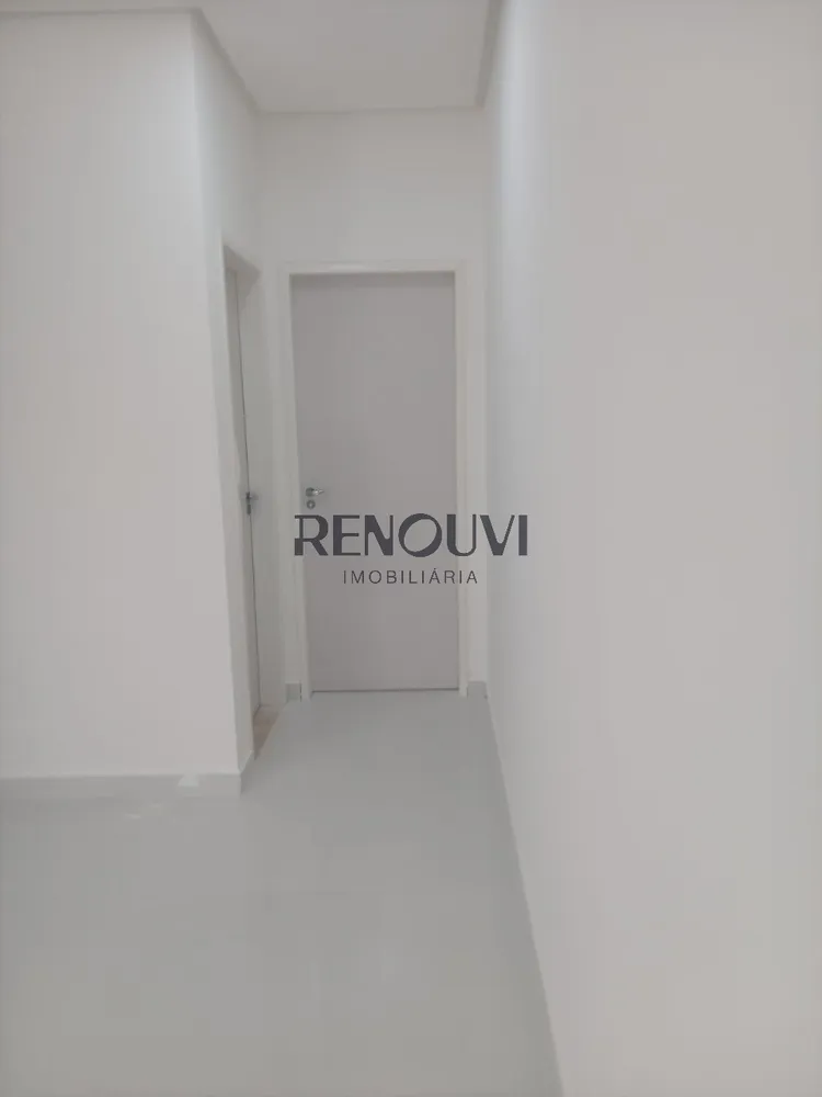 Casa, 3 quartos - Foto 17