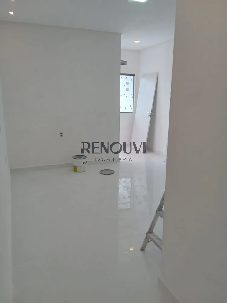 Casa, 3 quartos - Foto 5