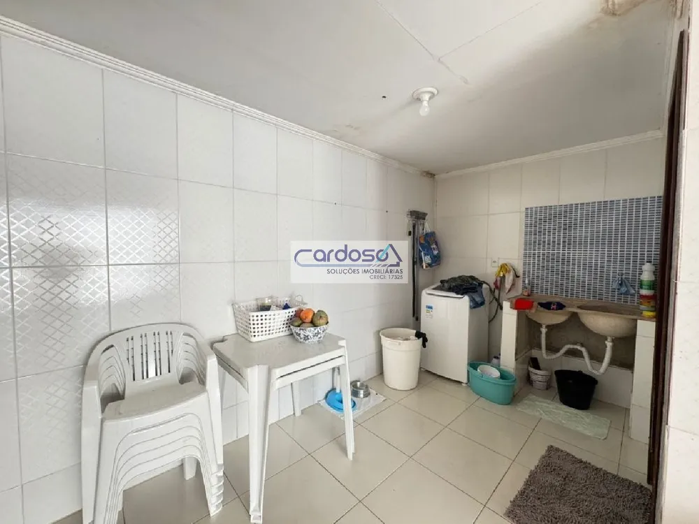 Casa, 2 quartos - Foto 10