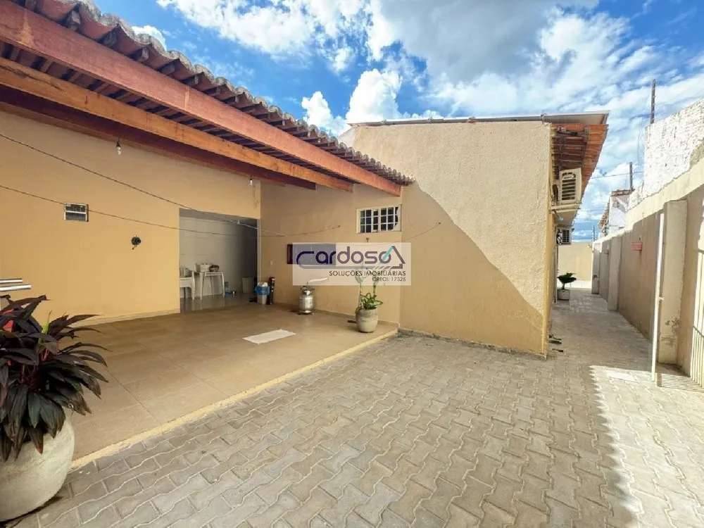 Casa, 2 quartos - Foto 5