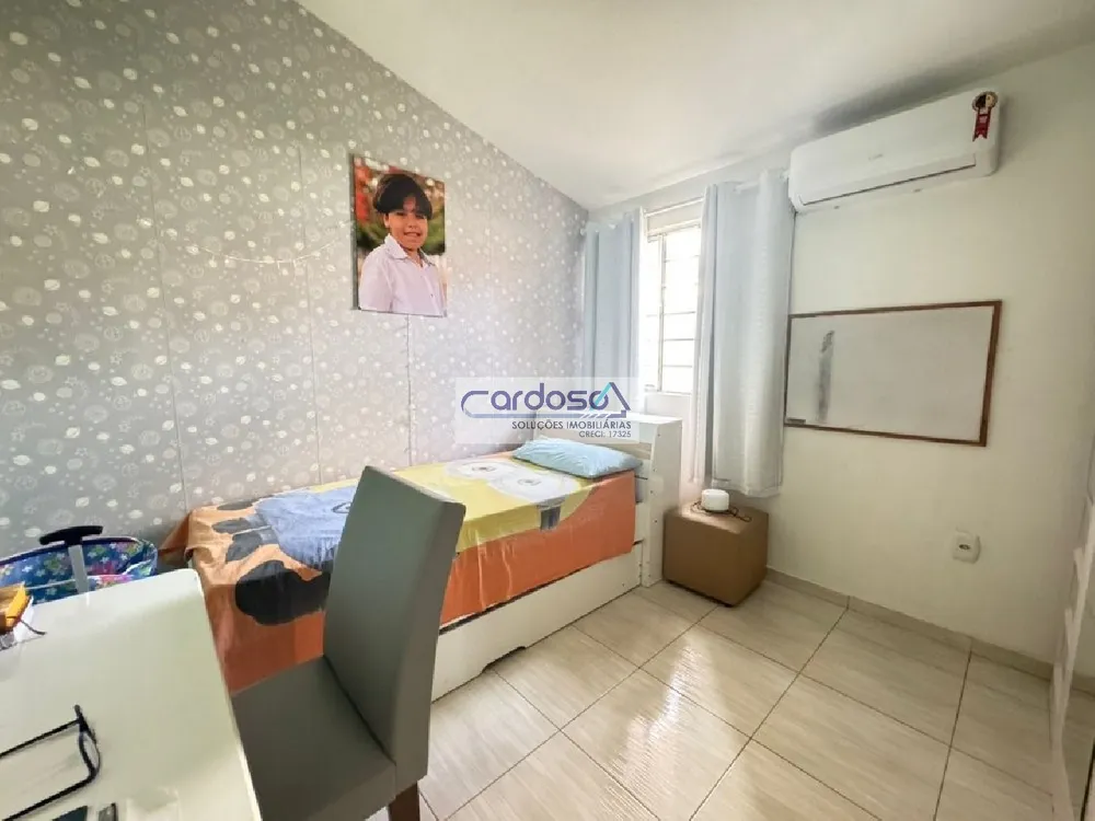 Casa, 2 quartos - Foto 8