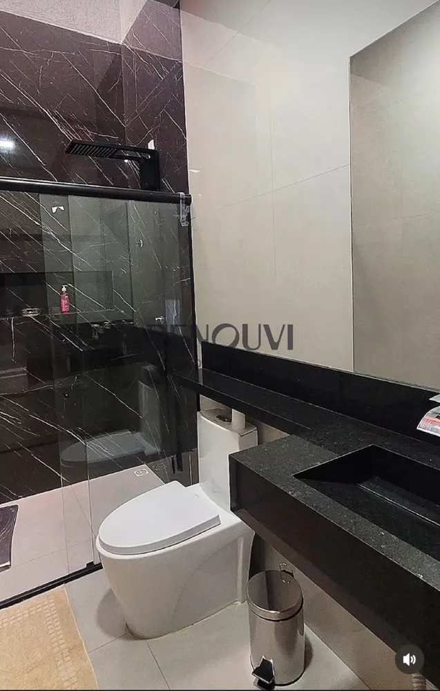 Casa, 3 quartos - Foto 6