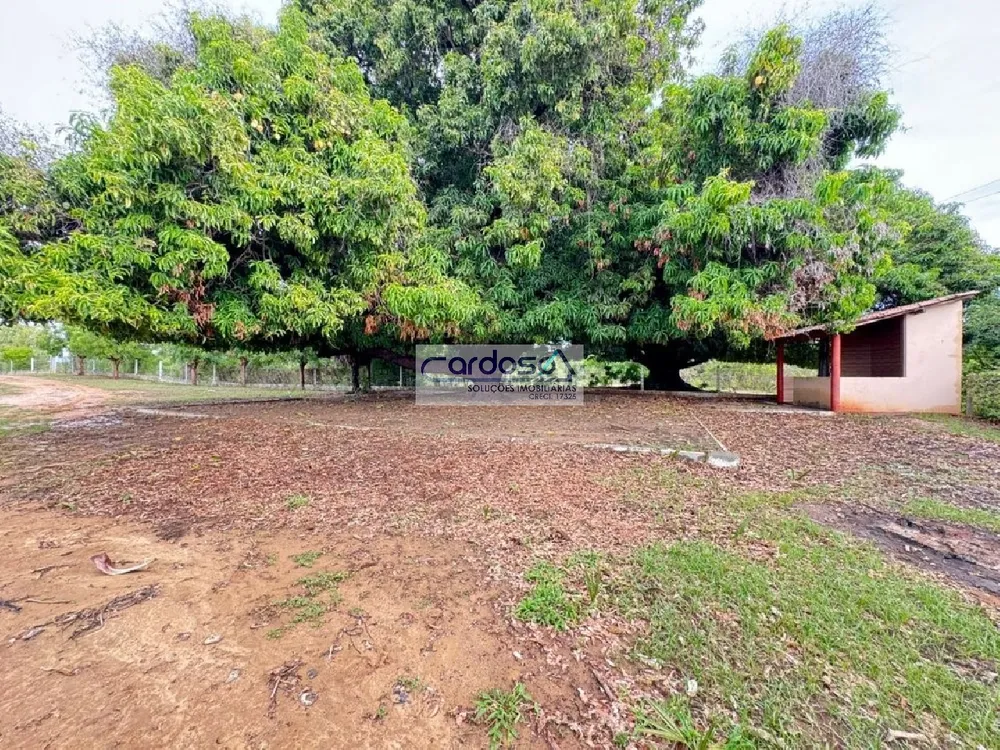 Terreno - Foto 8