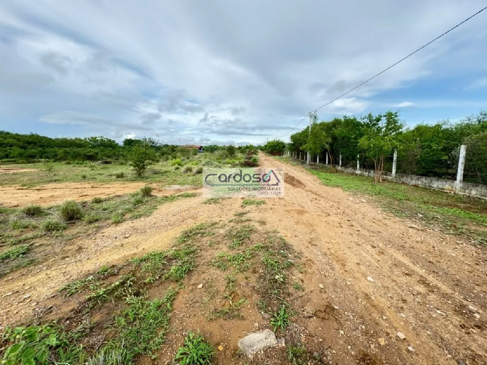 Terreno - Foto 11