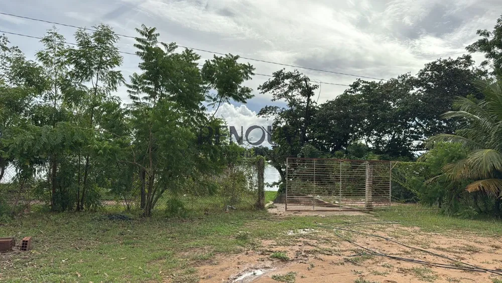 Terreno, 700 m² - Foto 2
