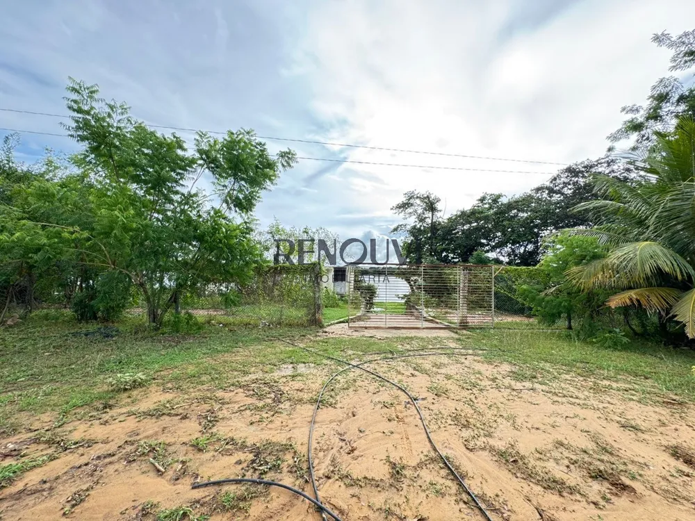 Terreno, 700 m² - Foto 4
