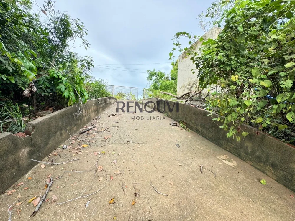 Terreno, 700 m² - Foto 3