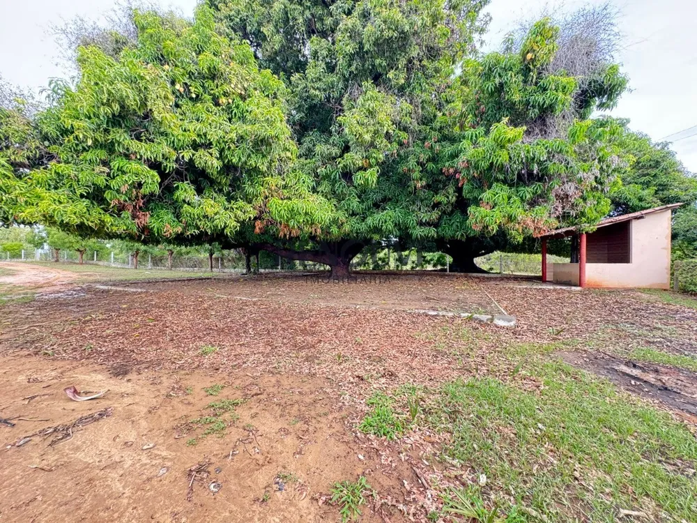 Terreno, 700 m² - Foto 8