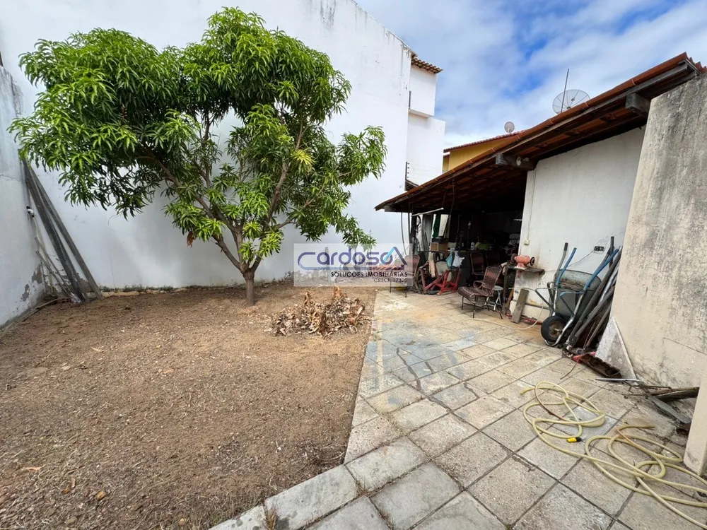 Casa, 3 quartos - Foto 6