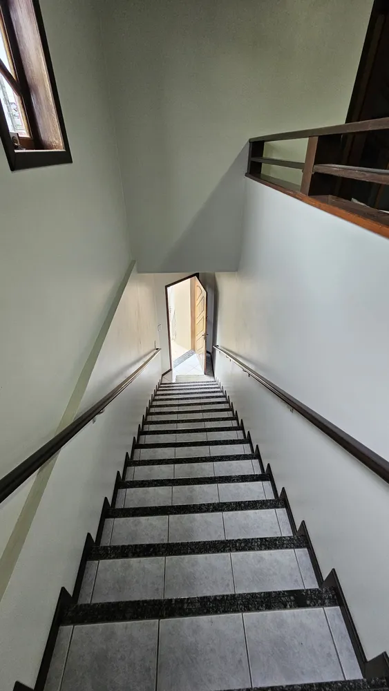 Casa Comercial, 300 m² - Foto 9