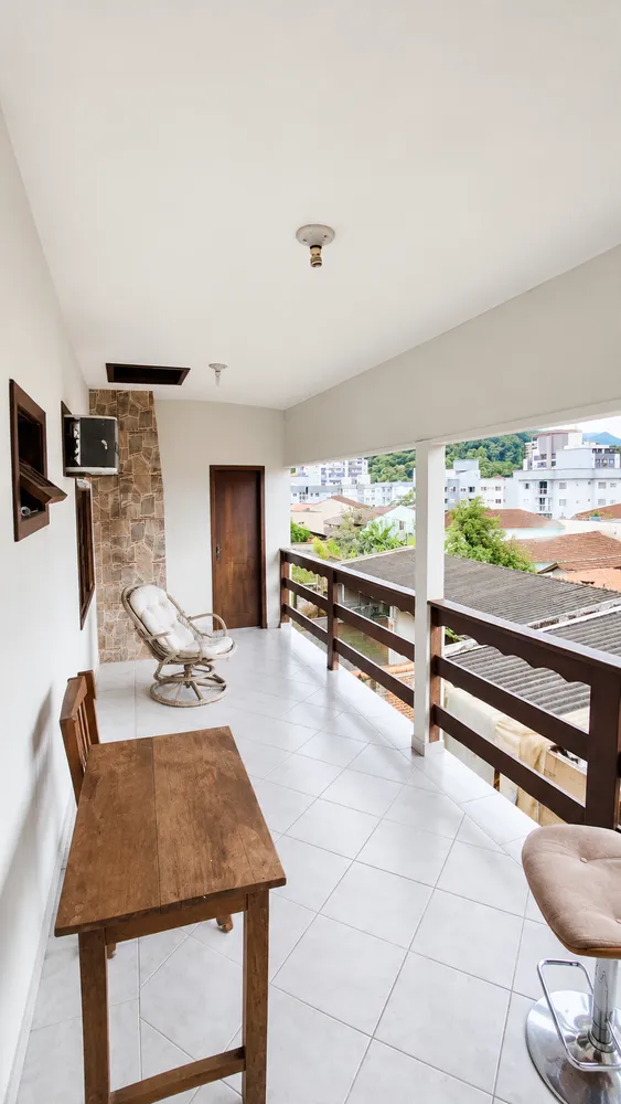 Casa Comercial, 300 m² - Foto 4