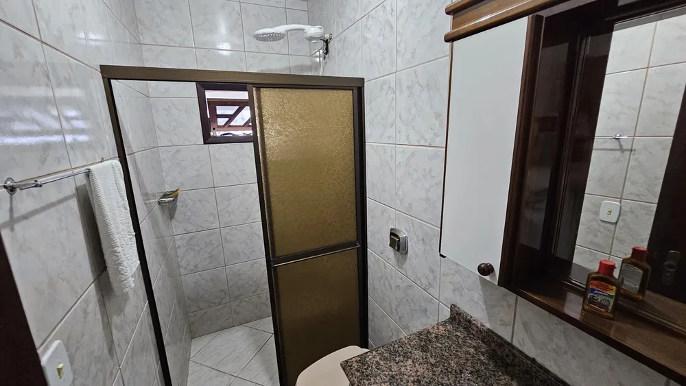 Casa Comercial, 300 m² - Foto 7