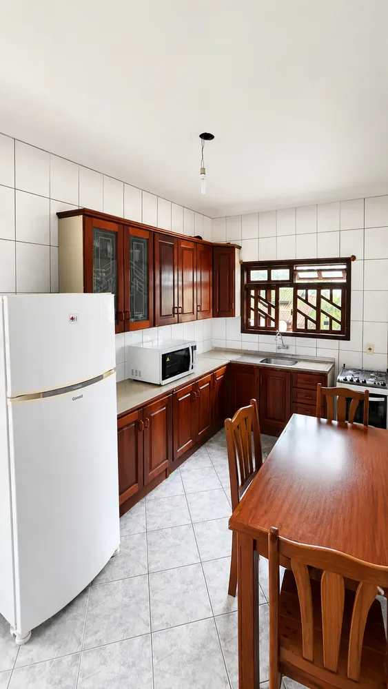 Casa Comercial, 300 m² - Foto 5