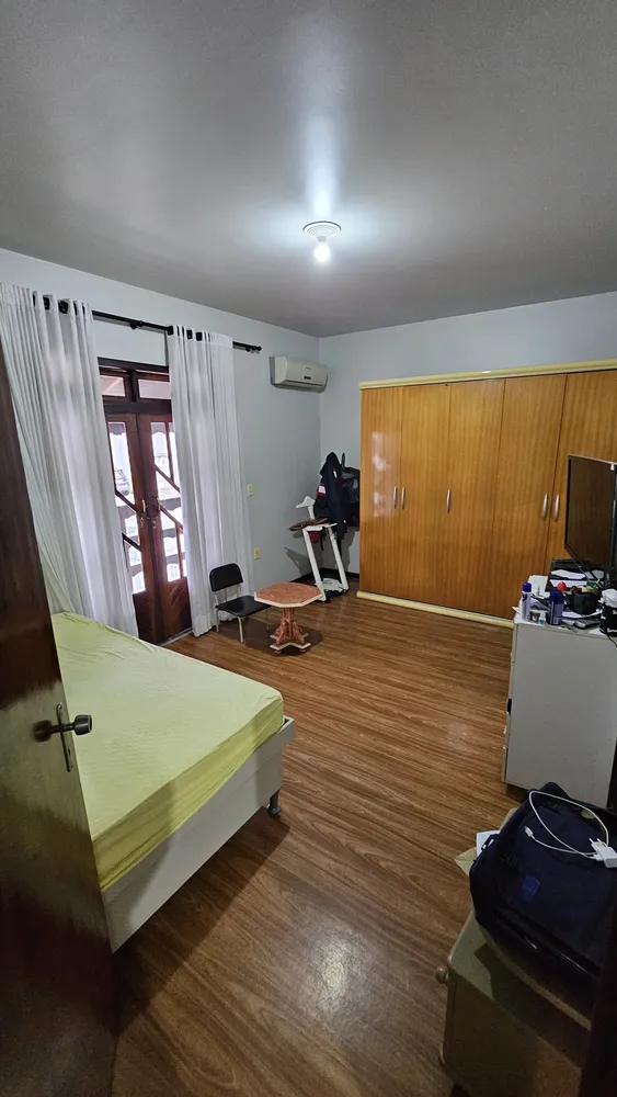 Casa Comercial, 300 m² - Foto 15