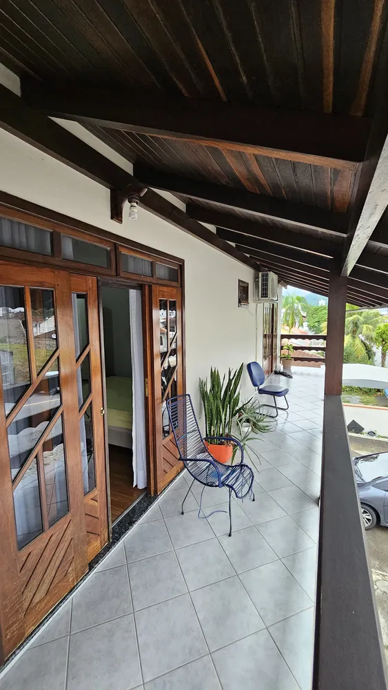 Casa Comercial, 300 m² - Foto 8