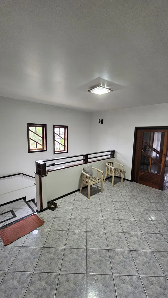 Casa Comercial, 300 m² - Foto 14