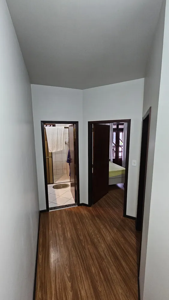 Casa Comercial, 300 m² - Foto 11