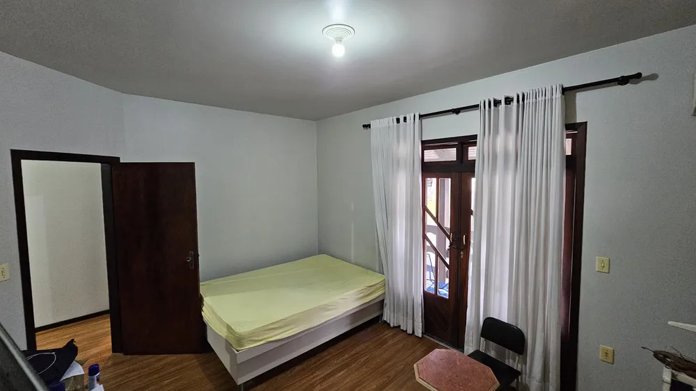 Casa Comercial, 300 m² - Foto 6