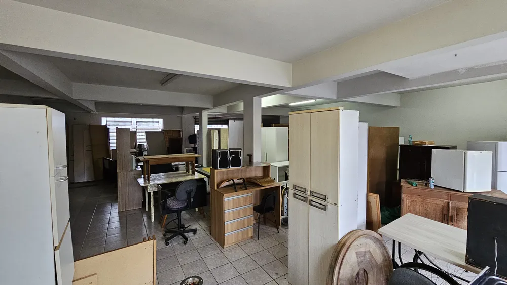Casa Comercial, 300 m² - Foto 3