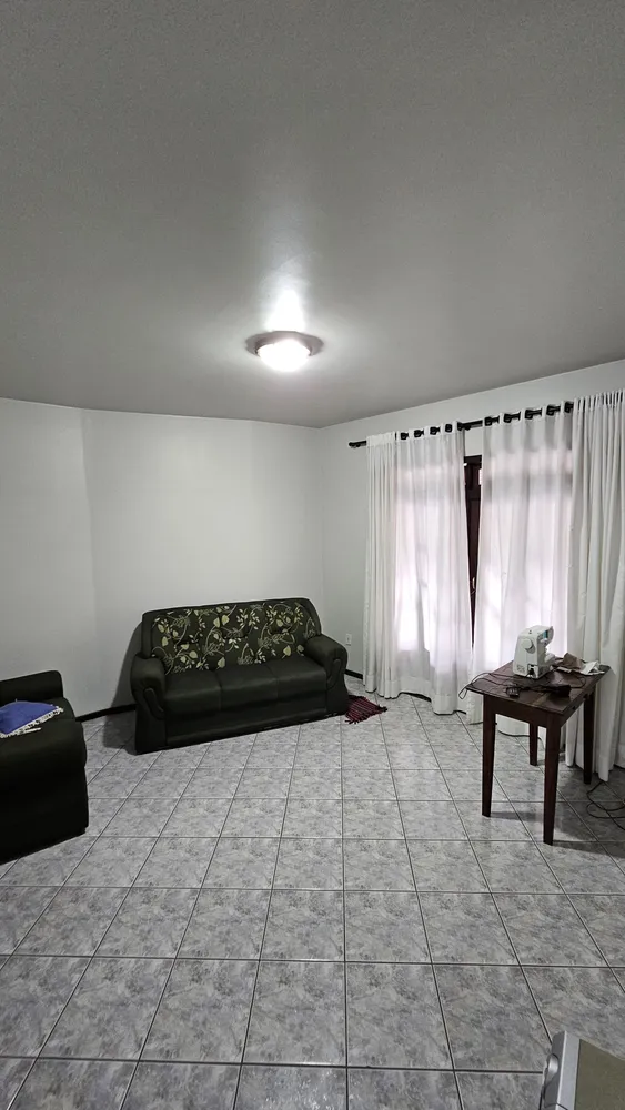 Casa Comercial, 300 m² - Foto 13