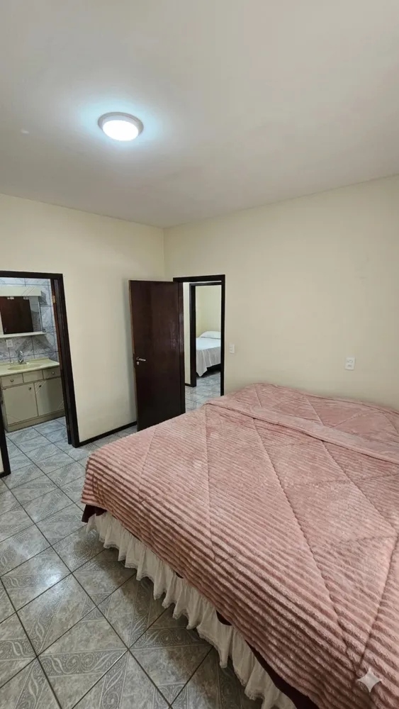 Casa, 4 quartos, 174 m² - Foto 5
