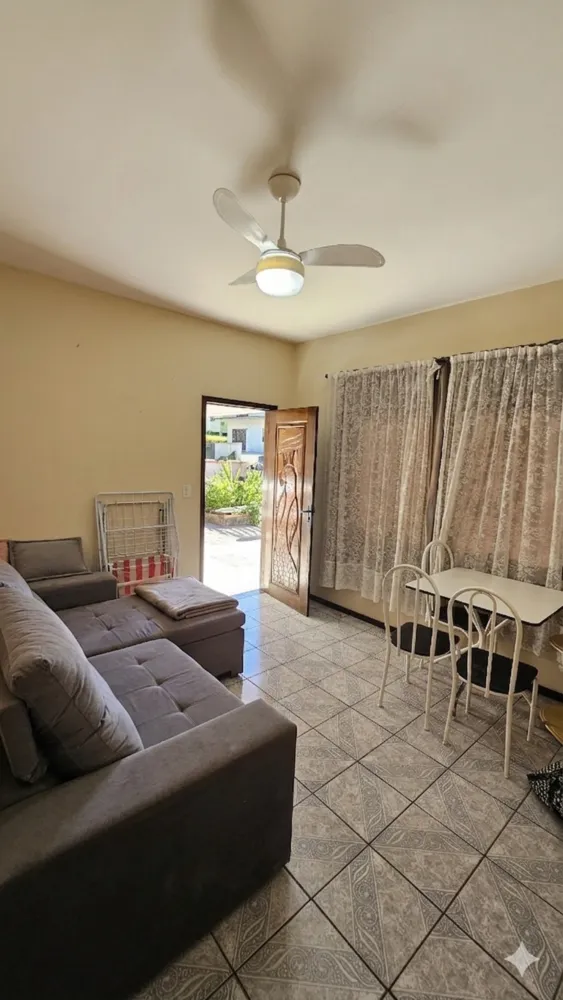 Casa, 4 quartos, 174 m² - Foto 8