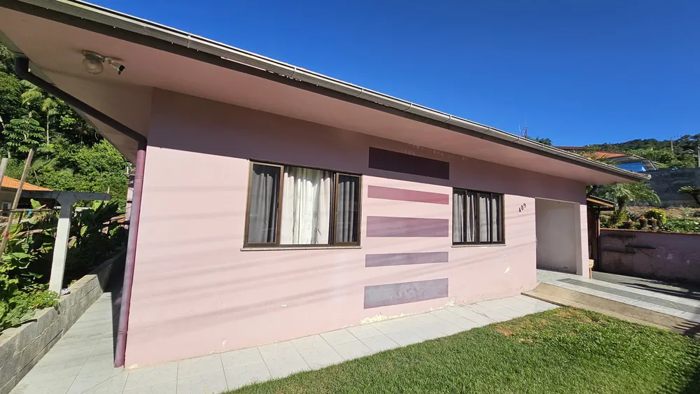 Casa, 4 quartos, 174 m² - Foto 10
