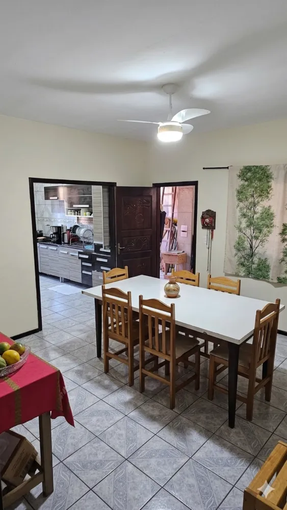 Casa, 4 quartos, 174 m² - Foto 7