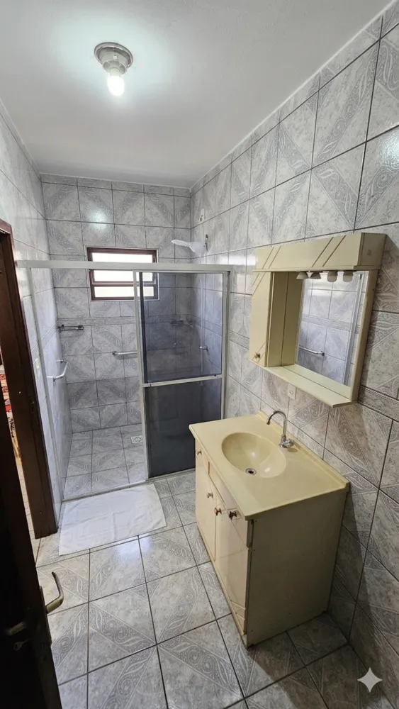 Casa, 4 quartos, 174 m² - Foto 4