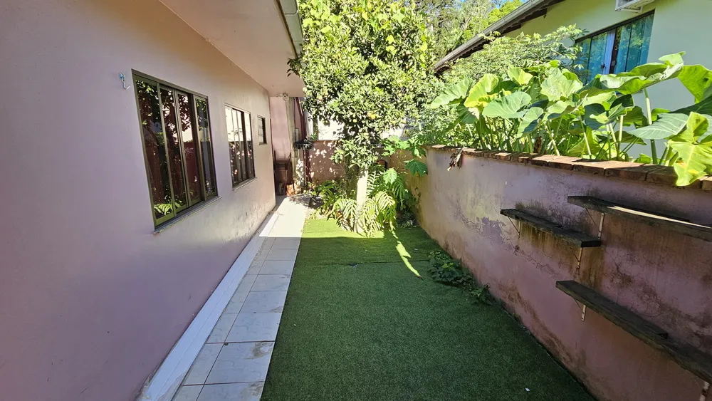 Casa, 4 quartos, 174 m² - Foto 3