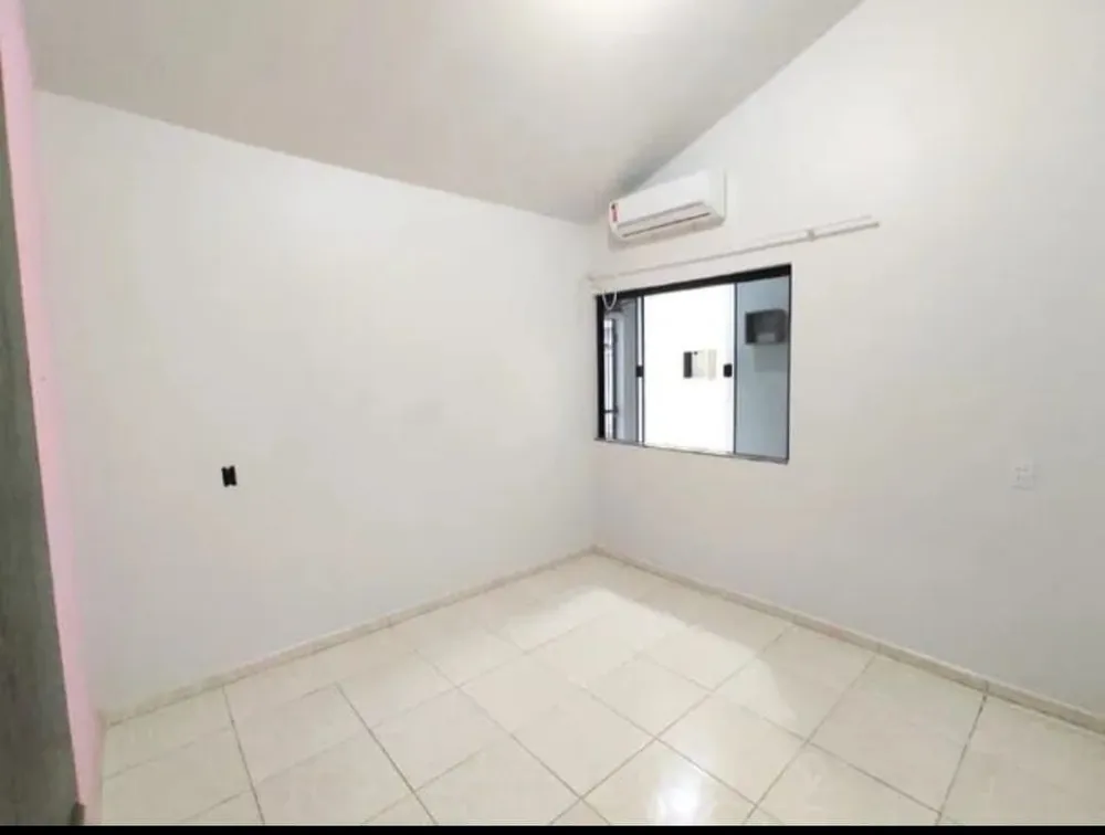 Casa, 4 quartos, 230 m² - Foto 9