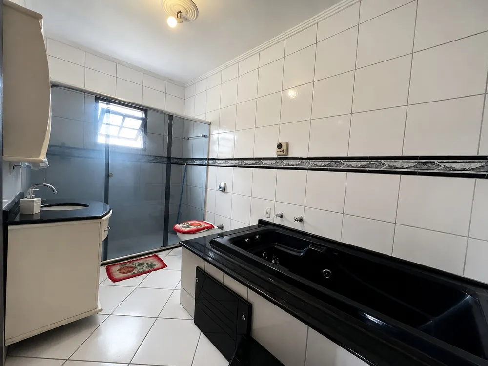 Casa, 4 quartos, 230 m² - Foto 5