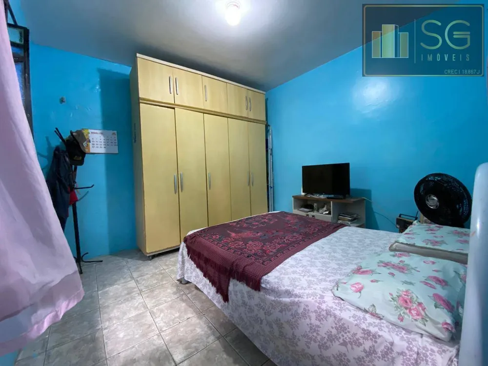 Casa, 4 quartos, 200 m² - Foto 4