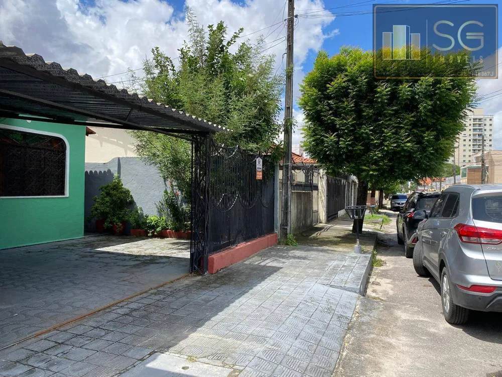 Casa, 4 quartos, 200 m² - Foto 5