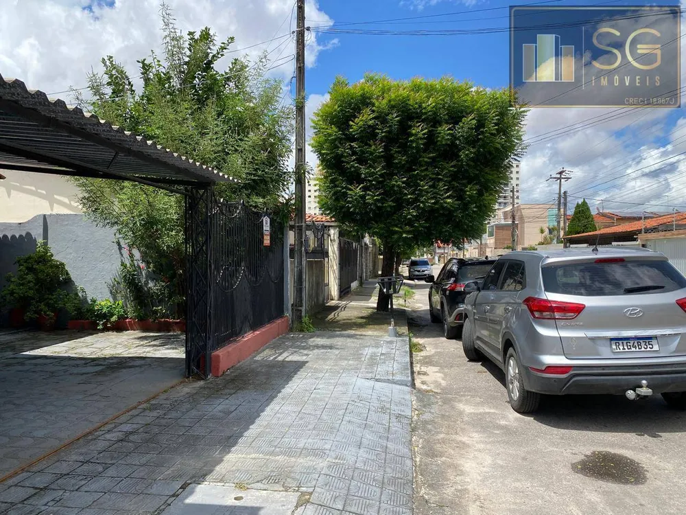 Casa, 4 quartos, 200 m² - Foto 6