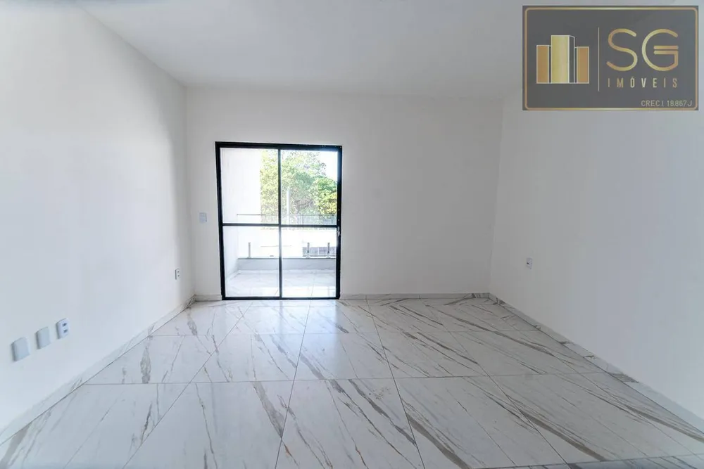 Casa, 3 quartos, 160 m² - Foto 6