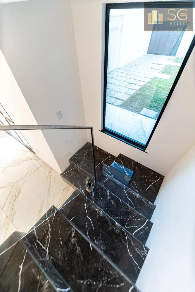Casa, 3 quartos, 160 m² - Foto 3
