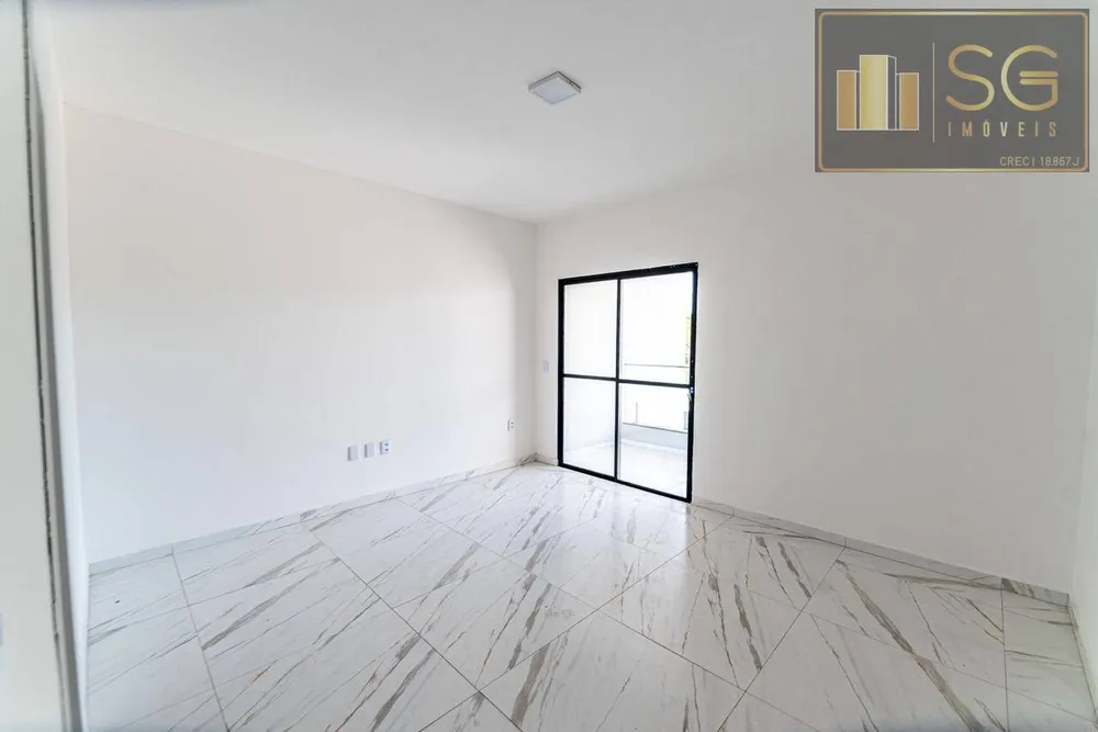 Casa, 3 quartos, 160 m² - Foto 7