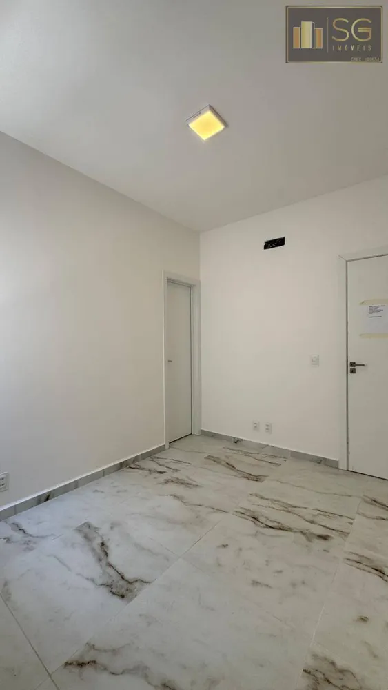 Casa, 3 quartos, 180 m² - Foto 1