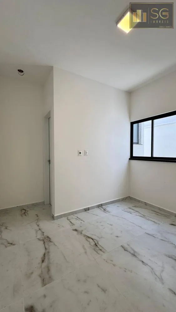 Casa, 3 quartos, 180 m² - Foto 6
