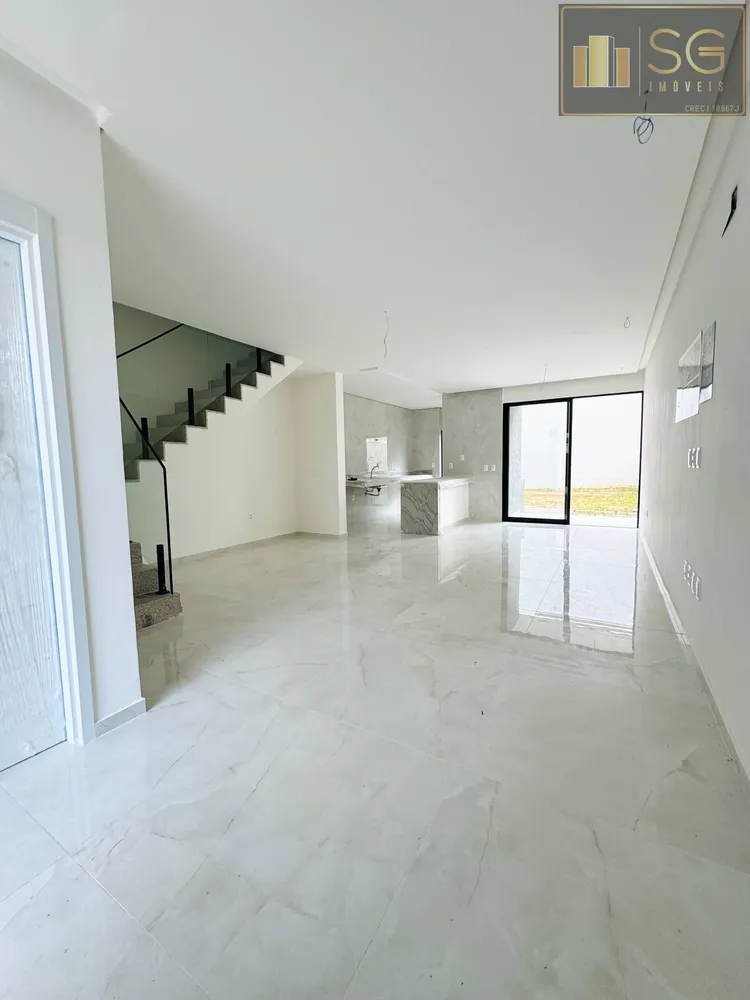 Casa, 4 quartos, 154 m² - Foto 7
