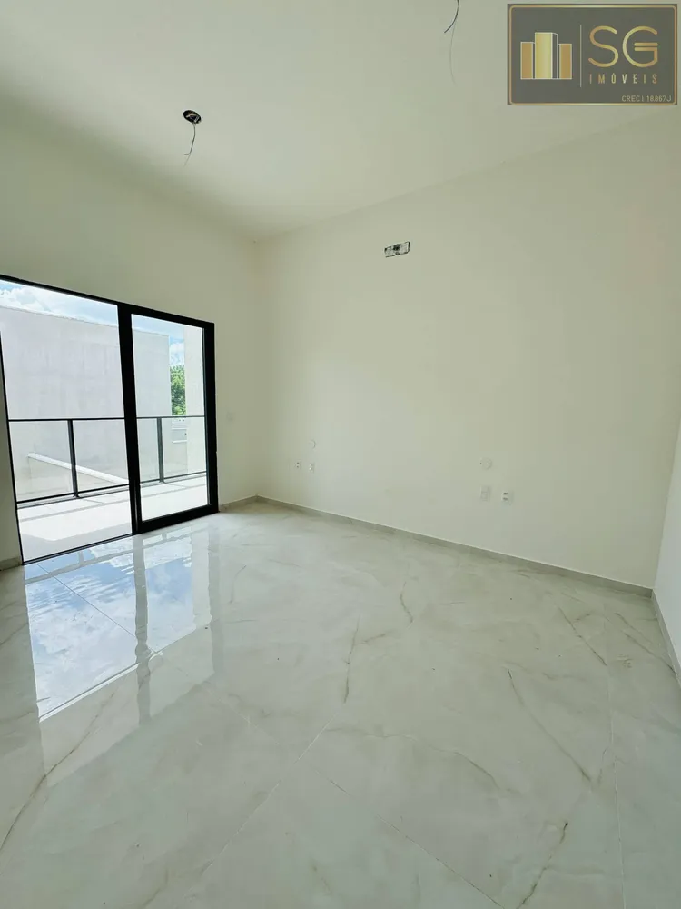 Casa, 4 quartos, 154 m² - Foto 10