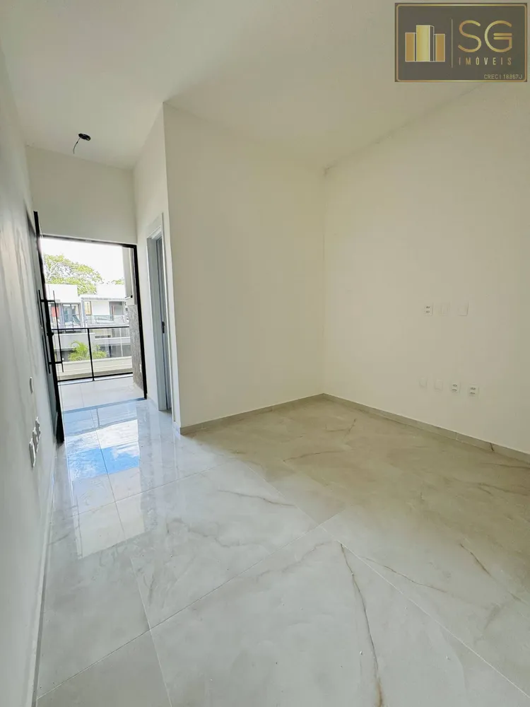 Casa, 4 quartos, 154 m² - Foto 9