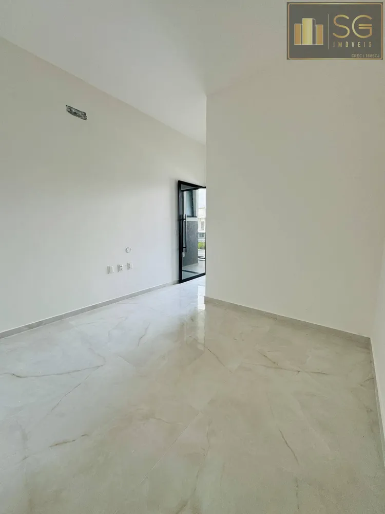 Casa, 4 quartos, 154 m² - Foto 11